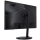 Acer Nitro XV252QZ - 697748 - zdjęcie 6